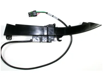 Насіннева трубка GA5880